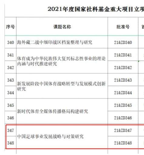 国产欧美亚洲另类第一页